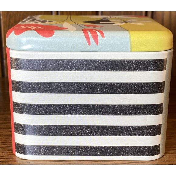 Classic Men's Fossil Gent's Wristwatch Digital & Analogy Stainless Watch JR-8747 - Picture 9 of 12